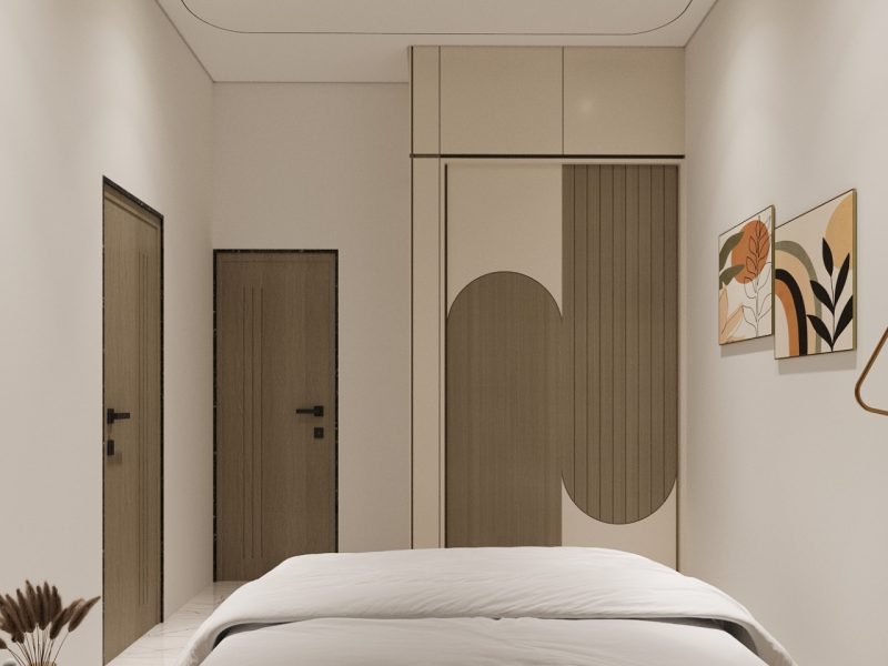 WhatsApp Image 2025-09-23 at 9.02.43 AM