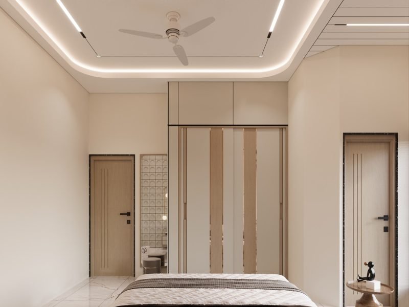 WhatsApp Image 2025-09-23 at 9.02.44 AM (1)