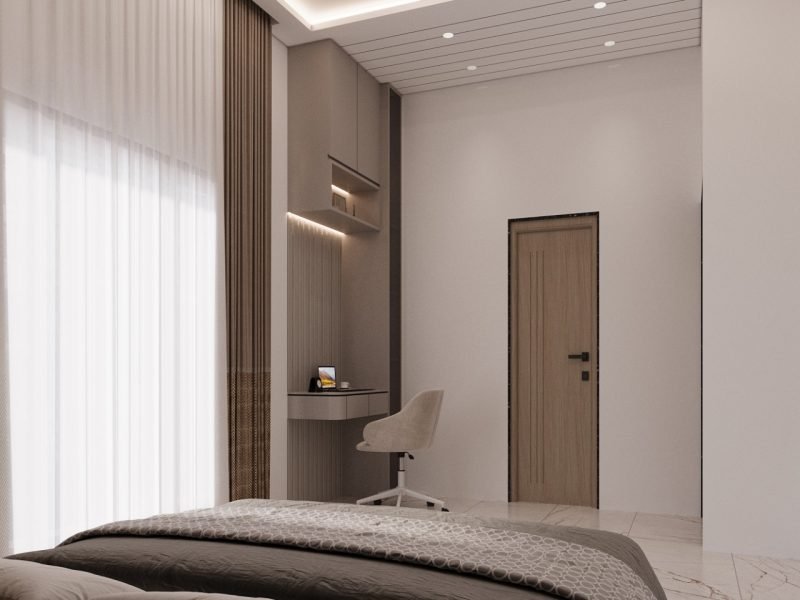 WhatsApp Image 2025-09-23 at 9.02.44 AM (2)