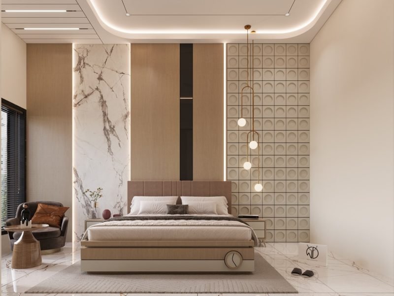 WhatsApp Image 2025-09-23 at 9.02.44 AM