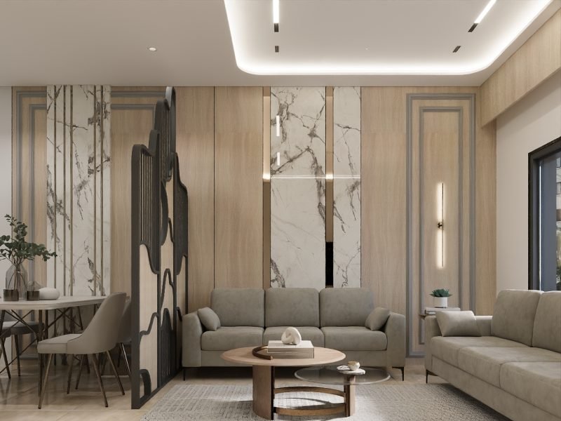 WhatsApp Image 2025-09-23 at 9.02.46 AM (1)