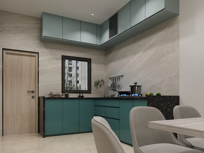 WhatsApp Image 2025-09-23 at 9.02.46 AM