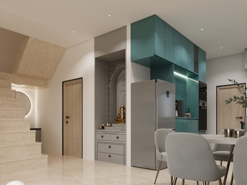 WhatsApp Image 2025-09-23 at 9.02.47 AM (1)