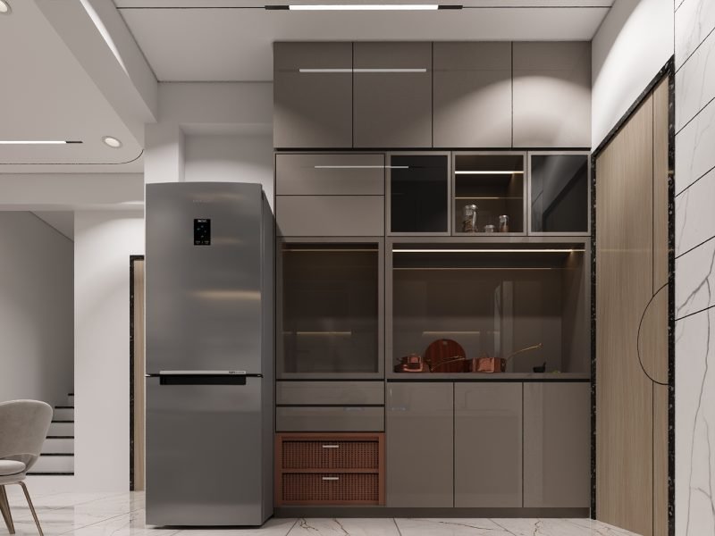 WhatsApp Image 2025-09-23 at 9.04.40 AM (1)