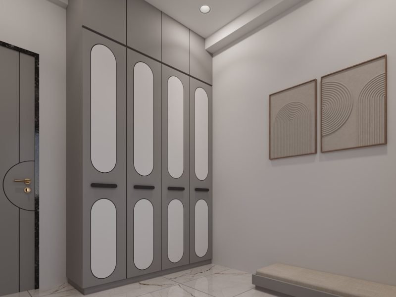 WhatsApp Image 2025-09-23 at 9.04.41 AM