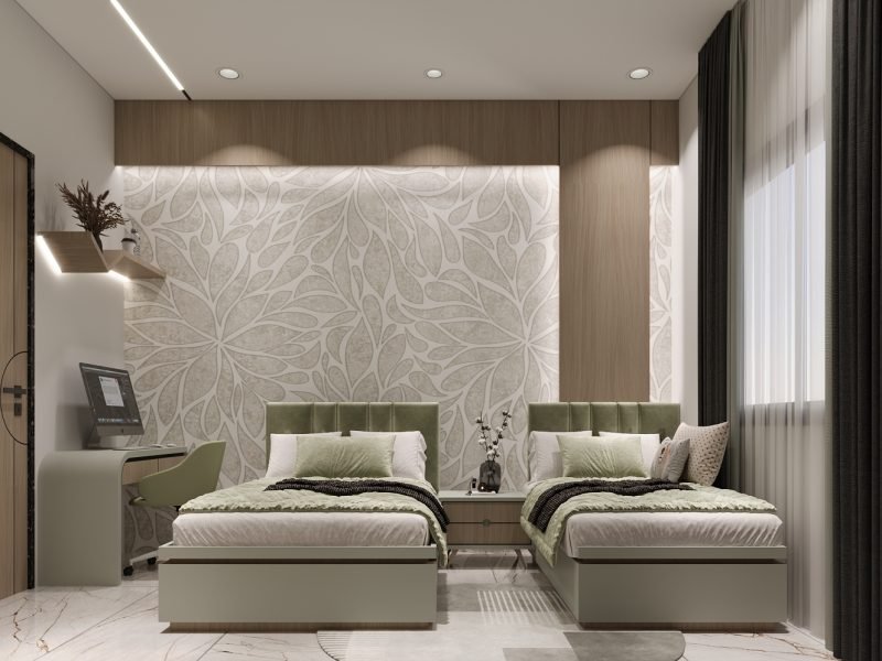 WhatsApp Image 2025-09-23 at 9.04.43 AM