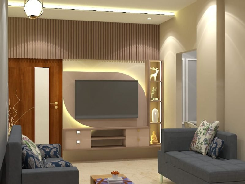 WhatsApp Image 2025-09-23 at 9.04.44 AM (2)