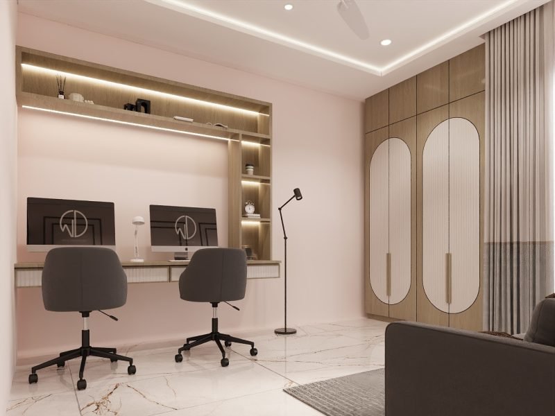 WhatsApp Image 2025-09-23 at 9.04.44 AM