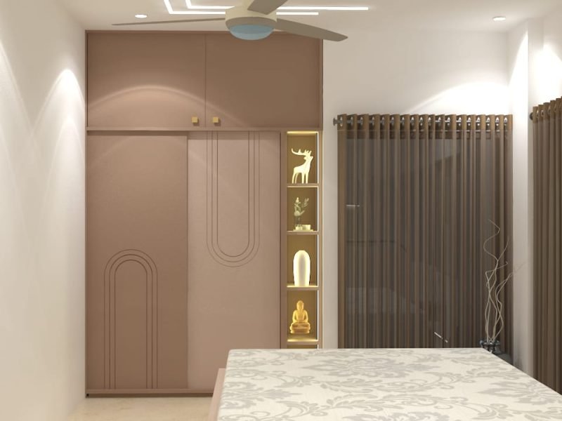 WhatsApp Image 2025-09-23 at 9.04.45 AM