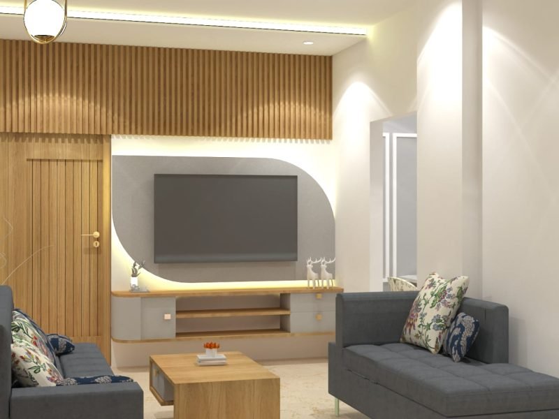 WhatsApp Image 2025-09-23 at 9.04.46 AM (2)